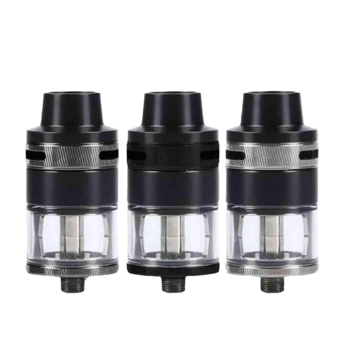 Aspire Revvo تانك اسبير ريفو