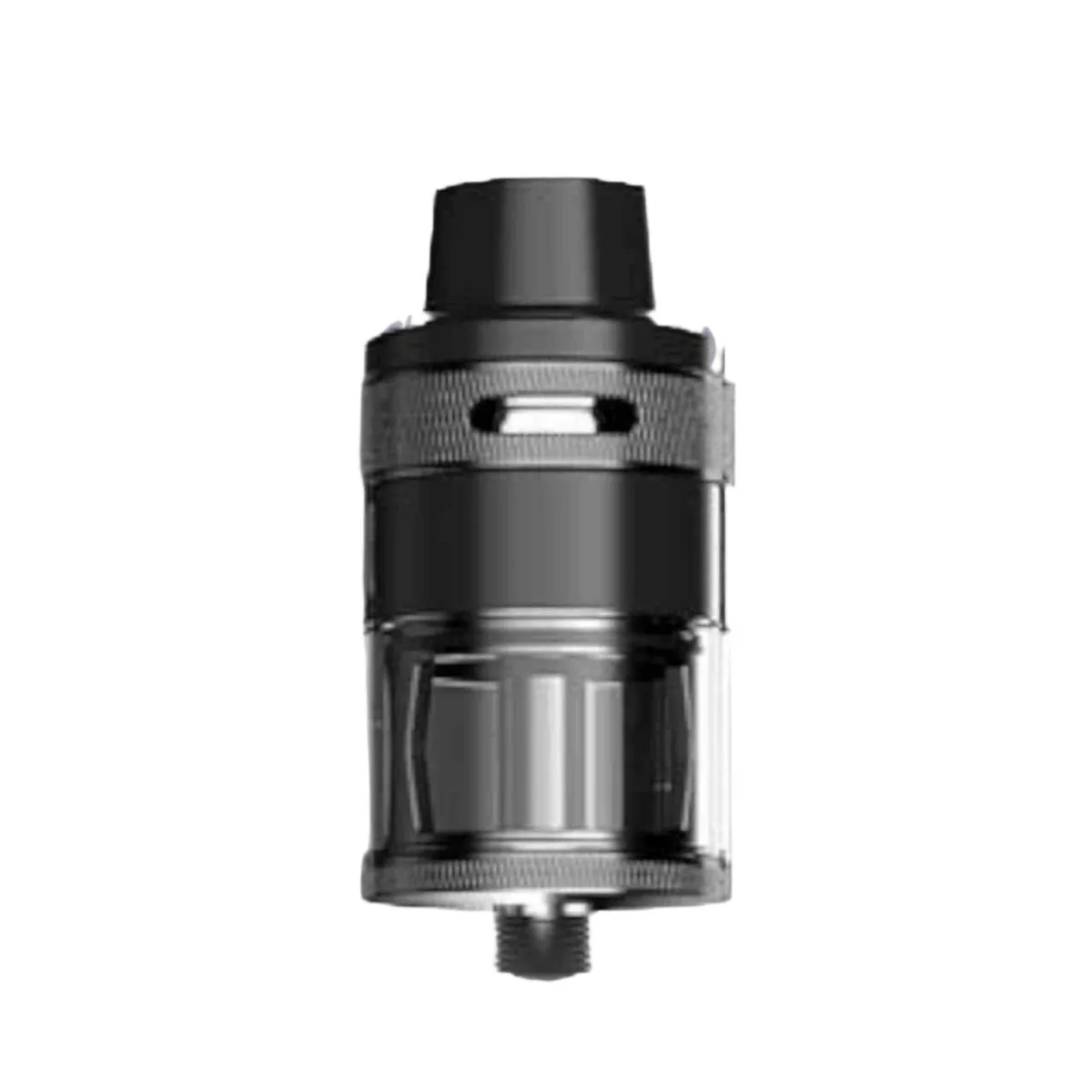 Aspire Revvo تانك اسبير ريفو