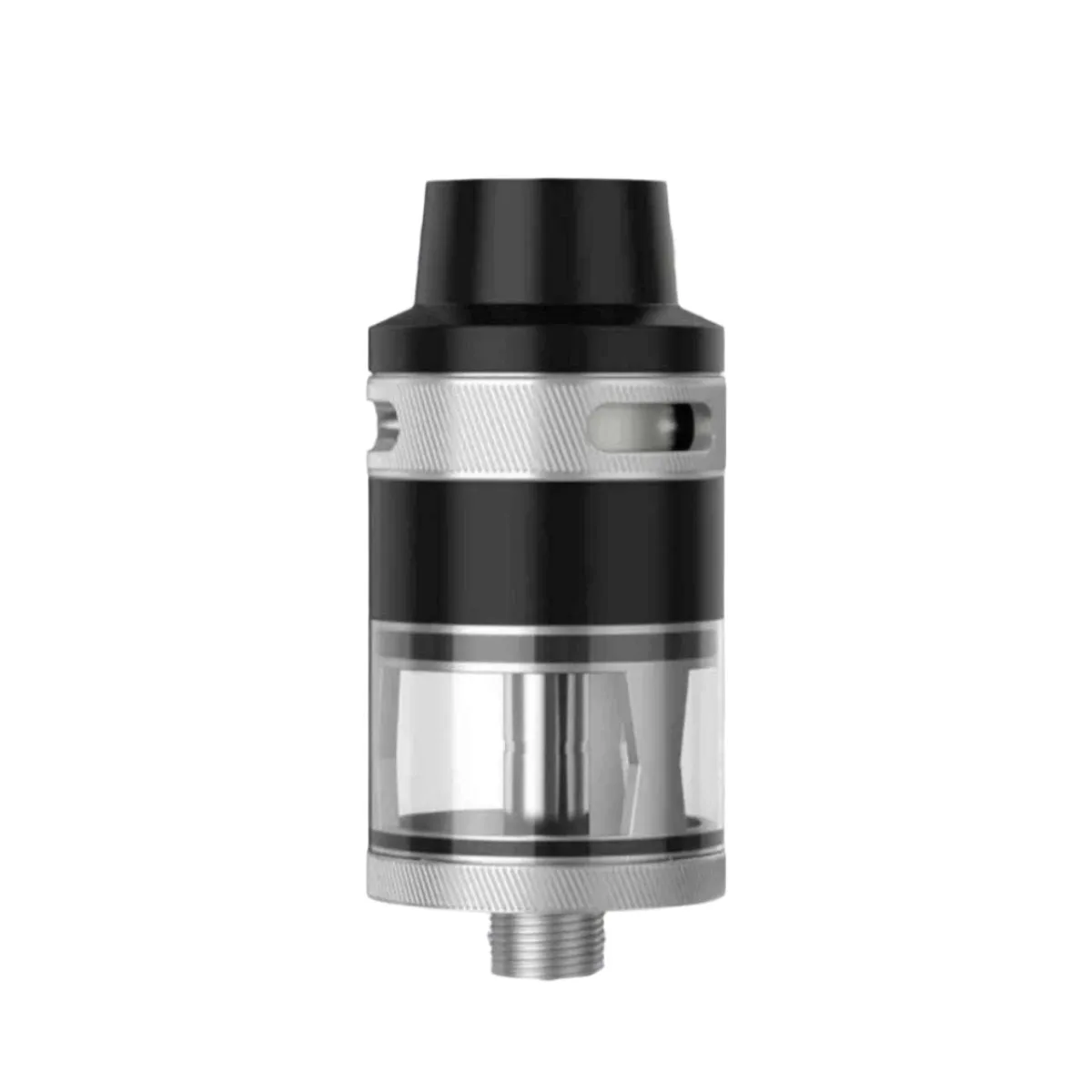 Aspire Revvo تانك اسبير ريفو