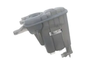 BEHR Coolant Expansion Tank - CRT 95 000S