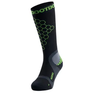 BootDoc Power Fit Socks - Comfort