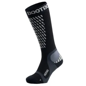BootDoc Power Fit Socks - Performance