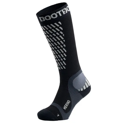BootDoc Power Fit Socks - Performance