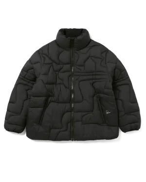 BORING VILLAGE PUFFER JACKET