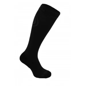 Bridgedale Compression Travel Socks, prevent DVT