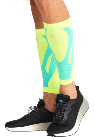 Calf Sleeve 10-15 mmHg Compression