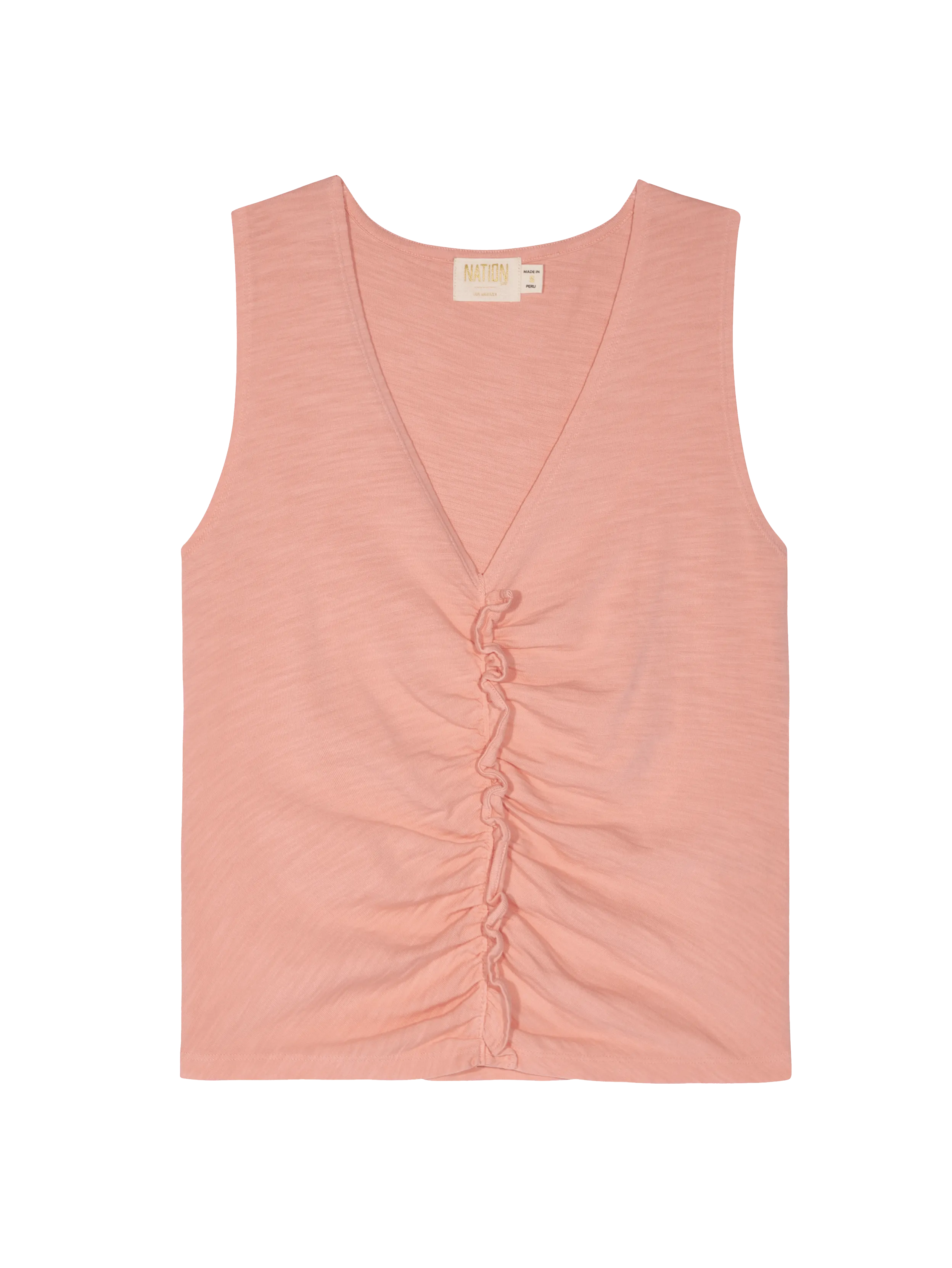Cassie Tank