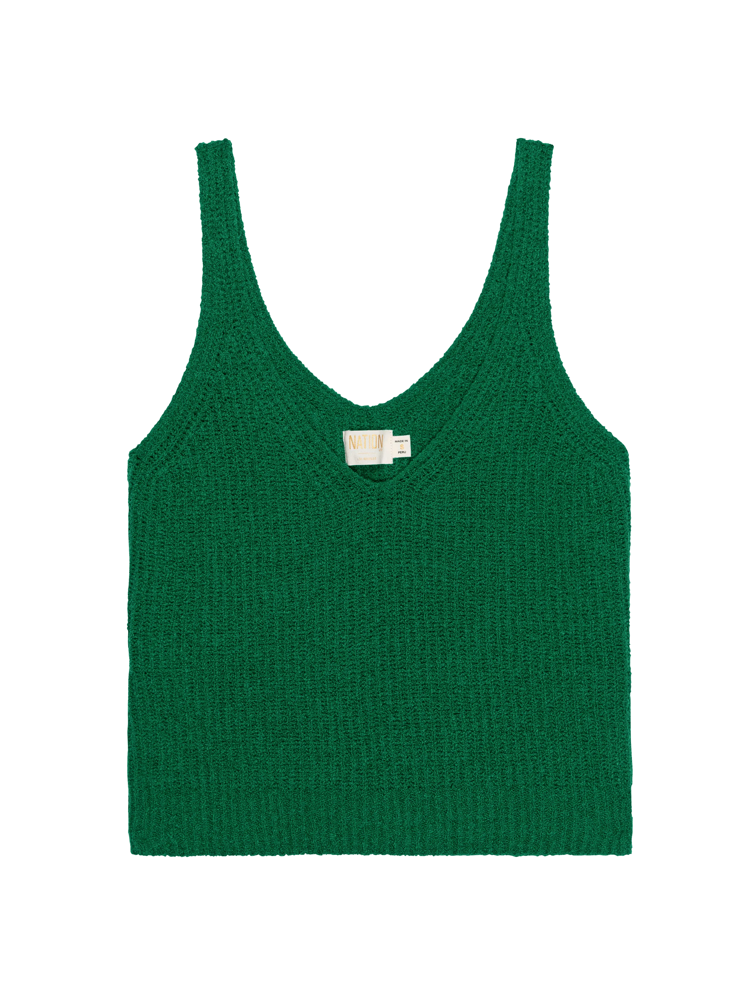 Cece Tank