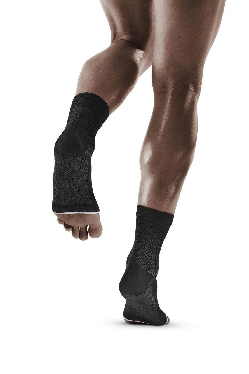 CEP Plantar Sleeve Unisex