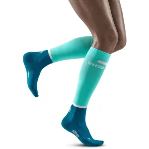 CEP The Run Compression Socks 4.0 (WP20NR) WOMEN
