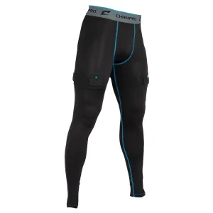 Champro Blade Compression Adult Hockey Jock Tight