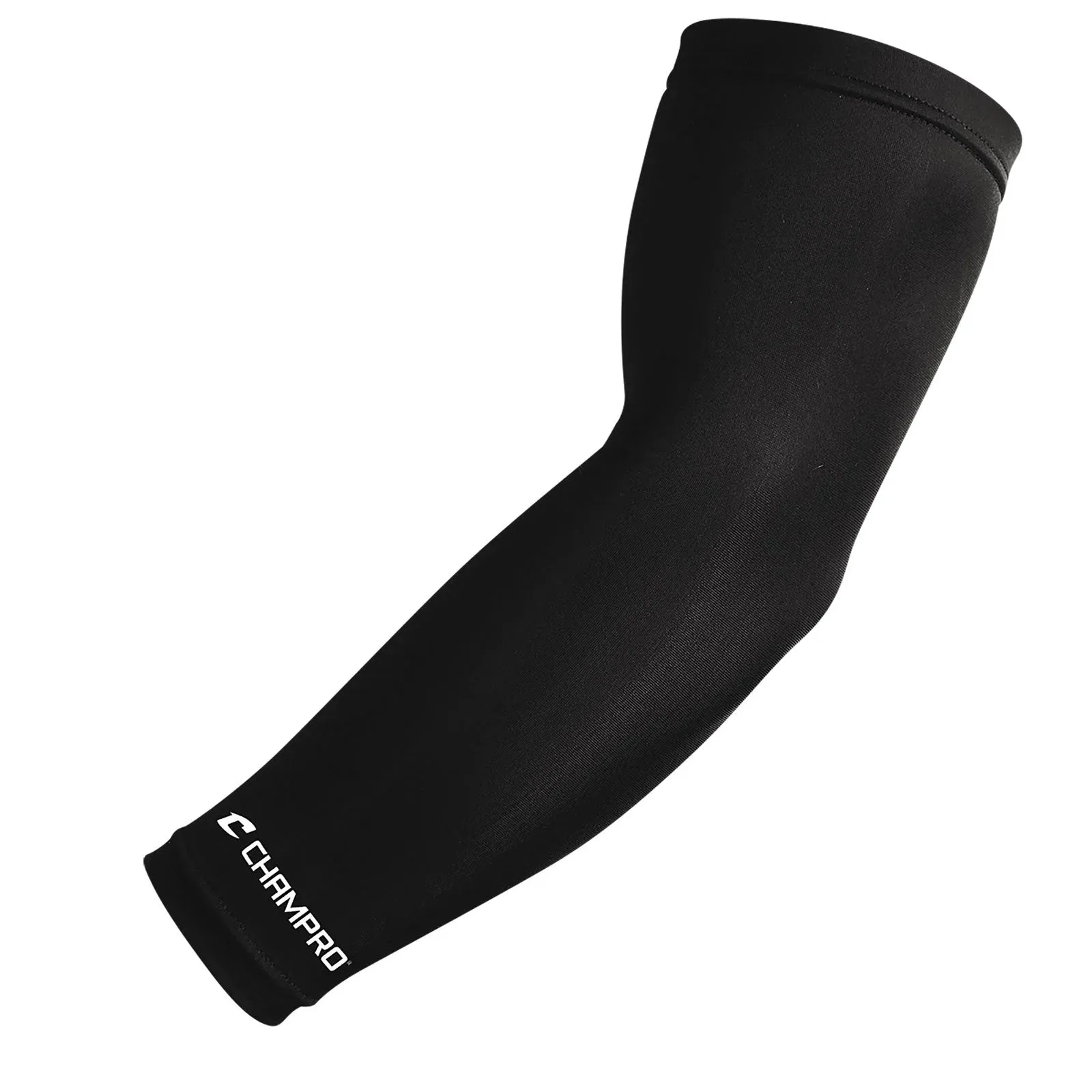 Champro Compression Arm Sleeve