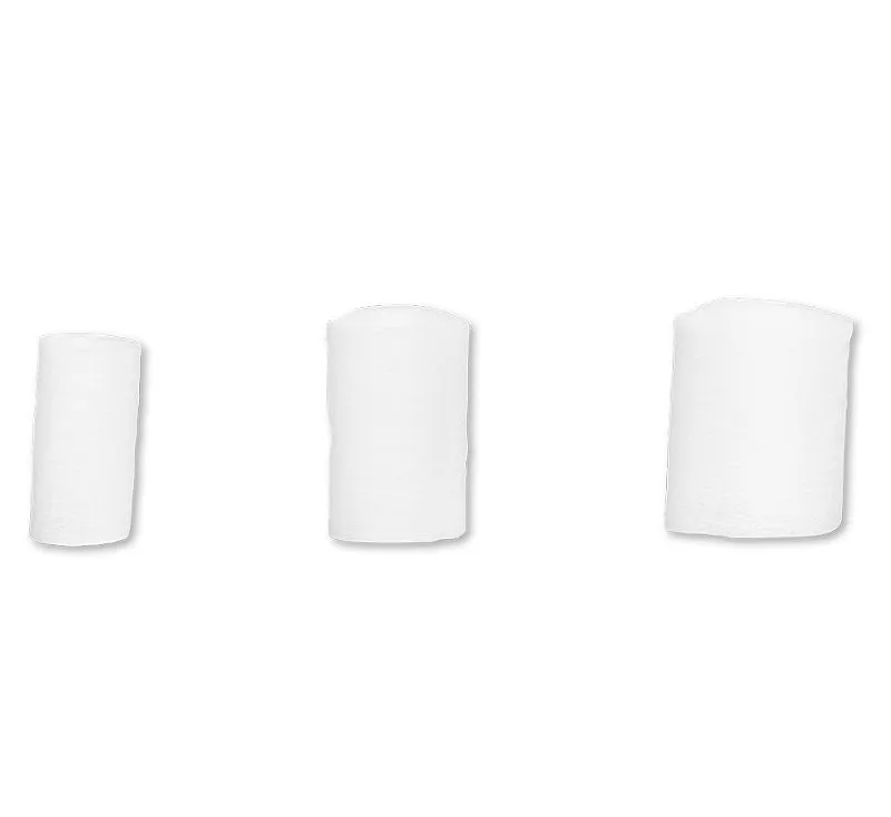 Coltene Roeko Comprecap Compression Caps