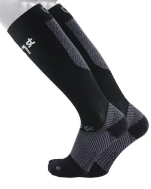 Compression Bracing Socks FS4 