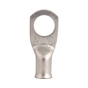 Compression Lug