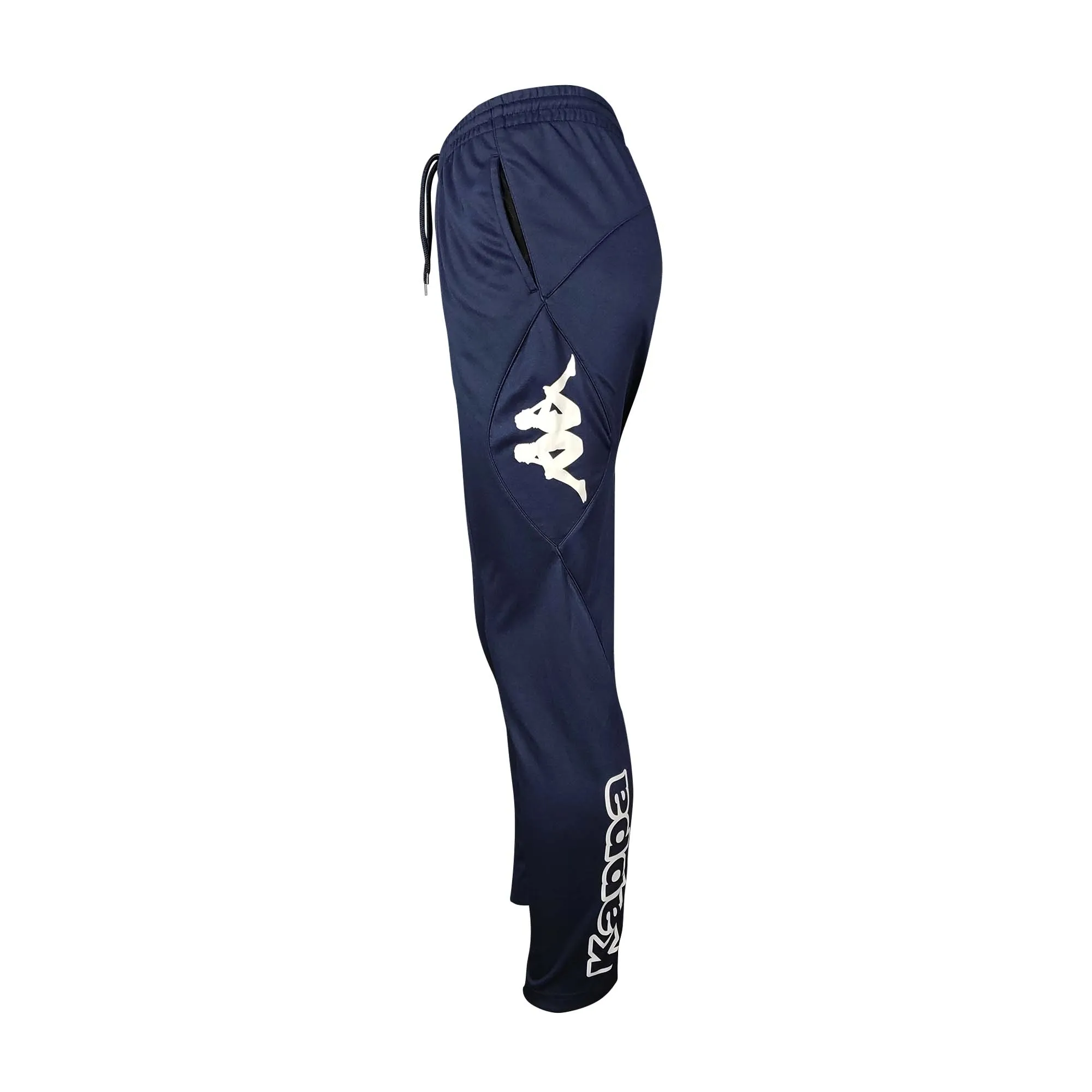 Compression Pant