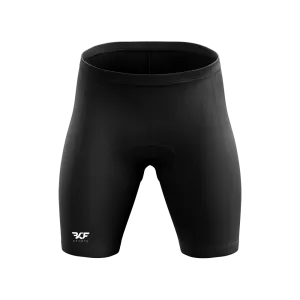 Compression Shorts