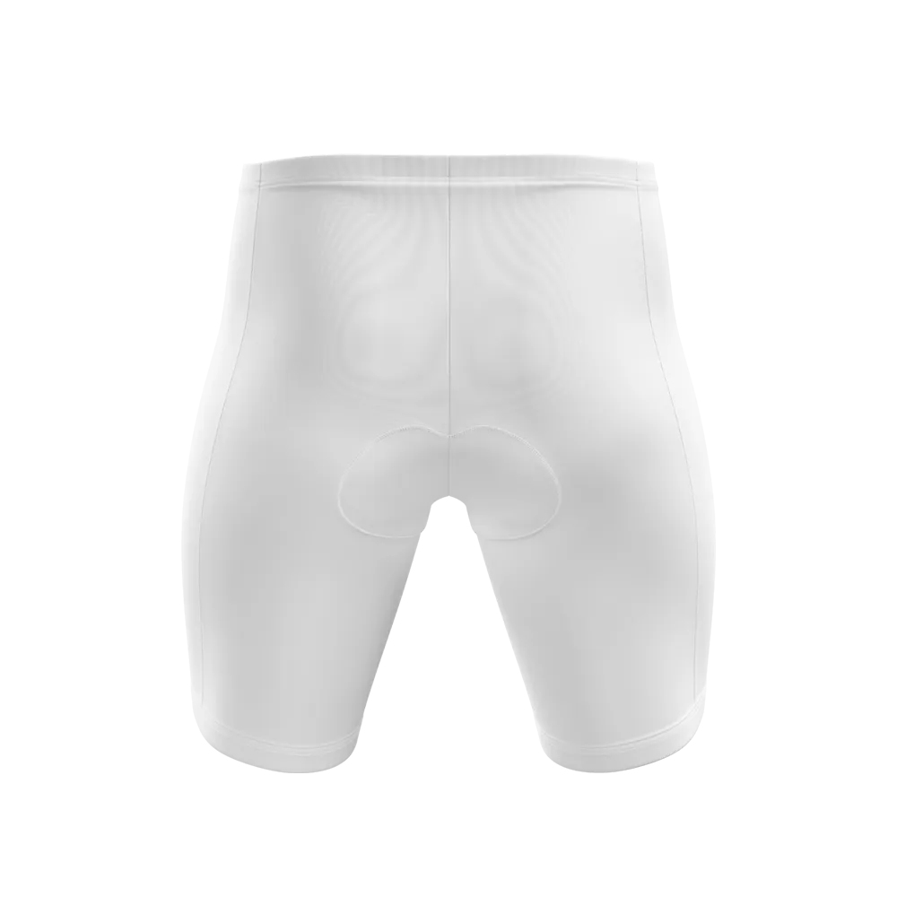 Compression Shorts
