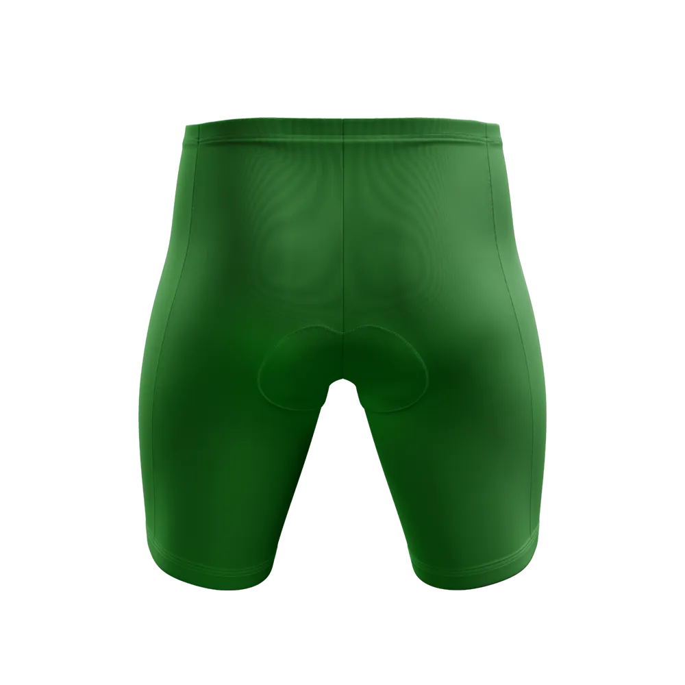 Compression Shorts