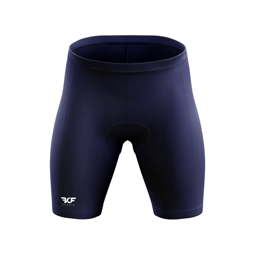 Compression Shorts