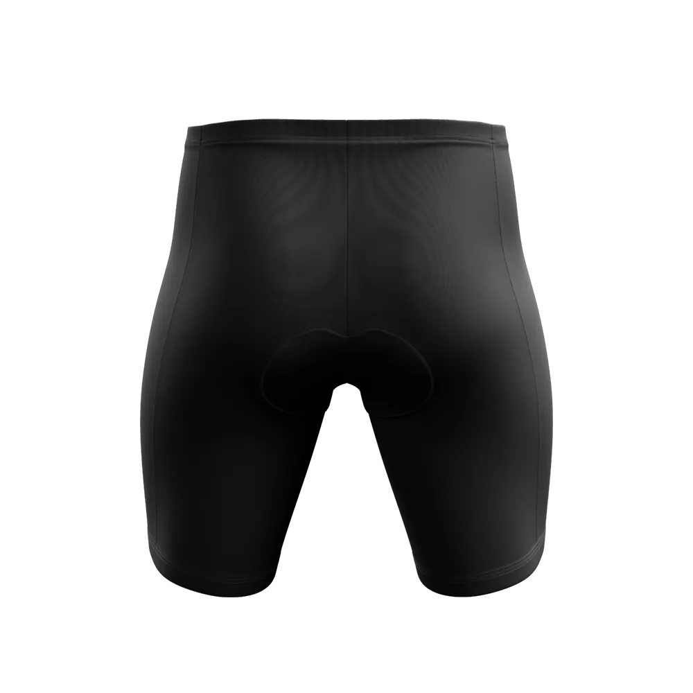Compression Shorts