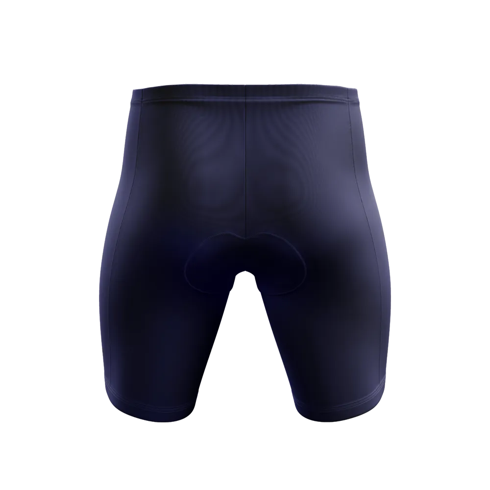 Compression Shorts