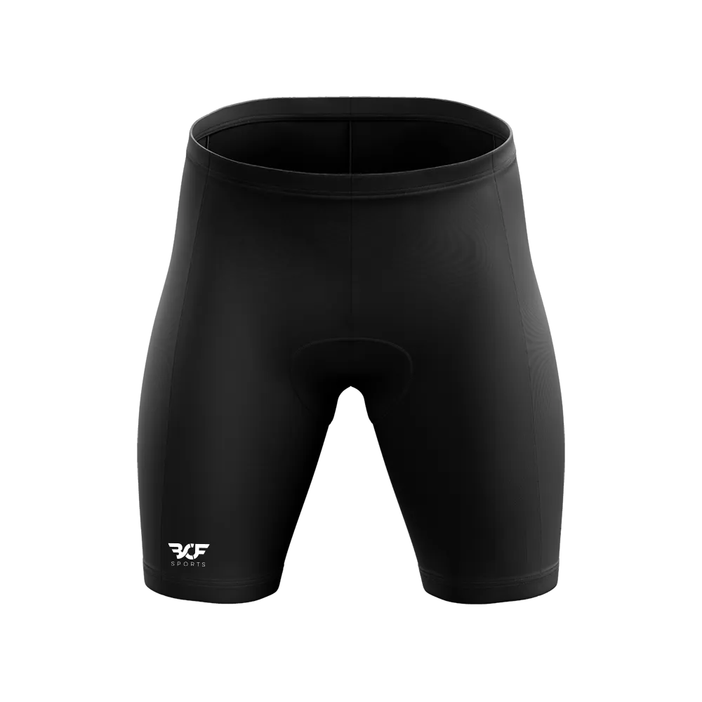 Compression Shorts