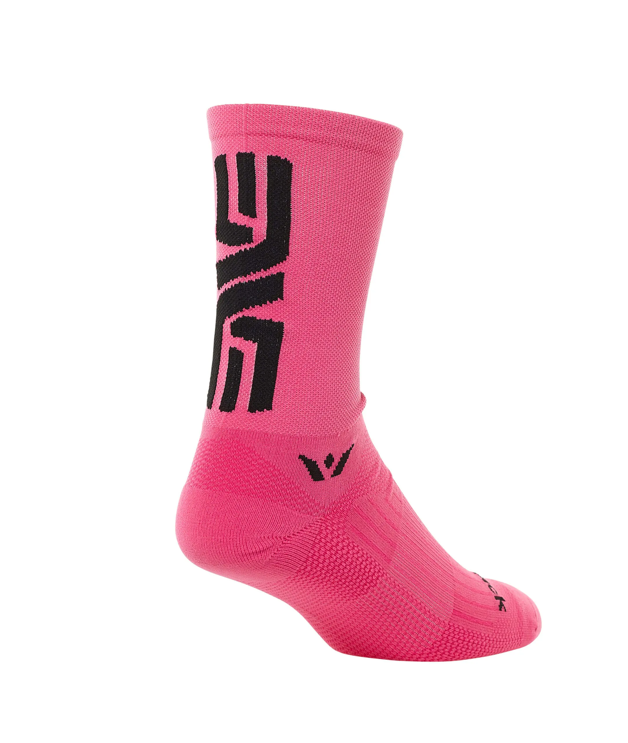 Compression Sock