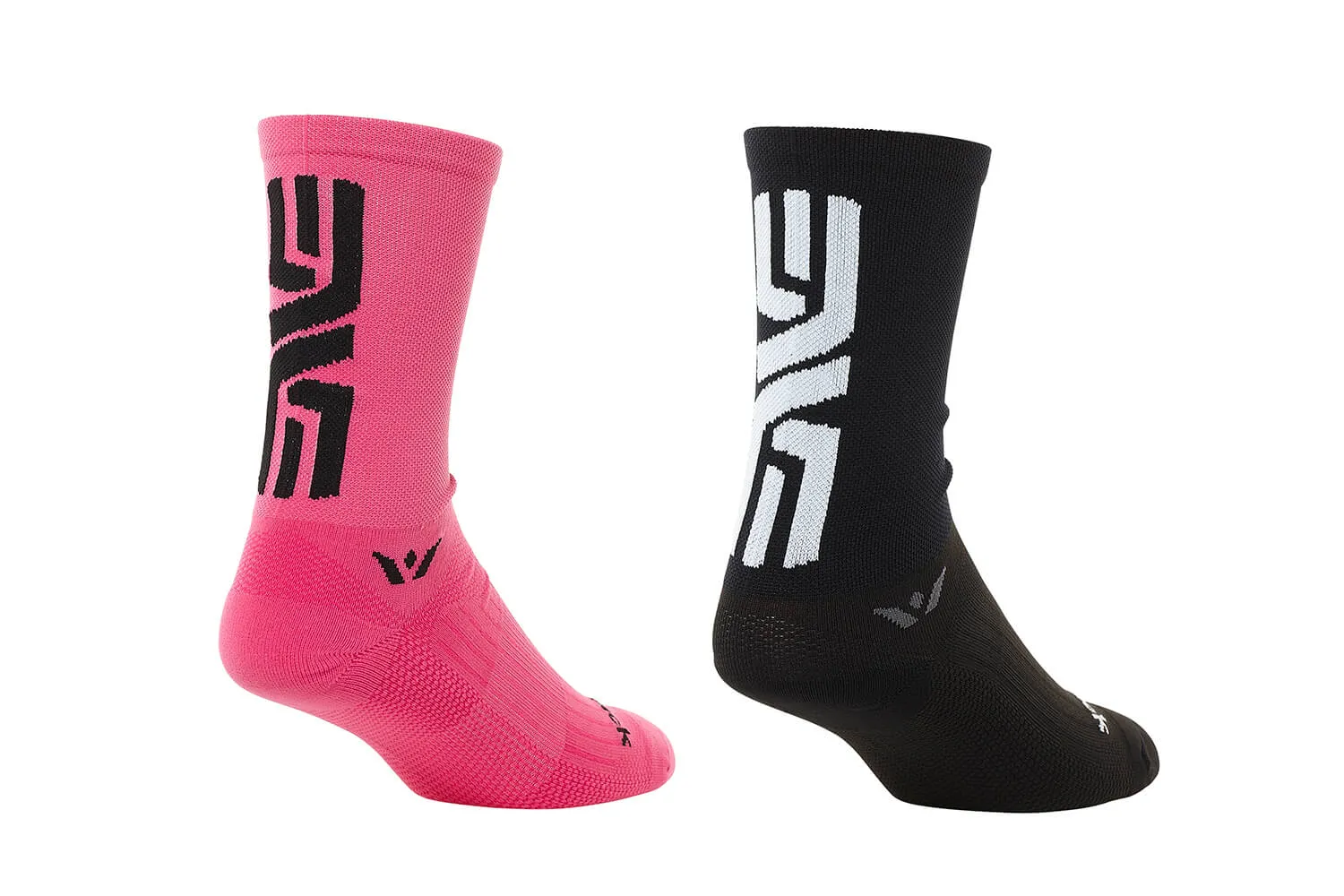 Compression Sock