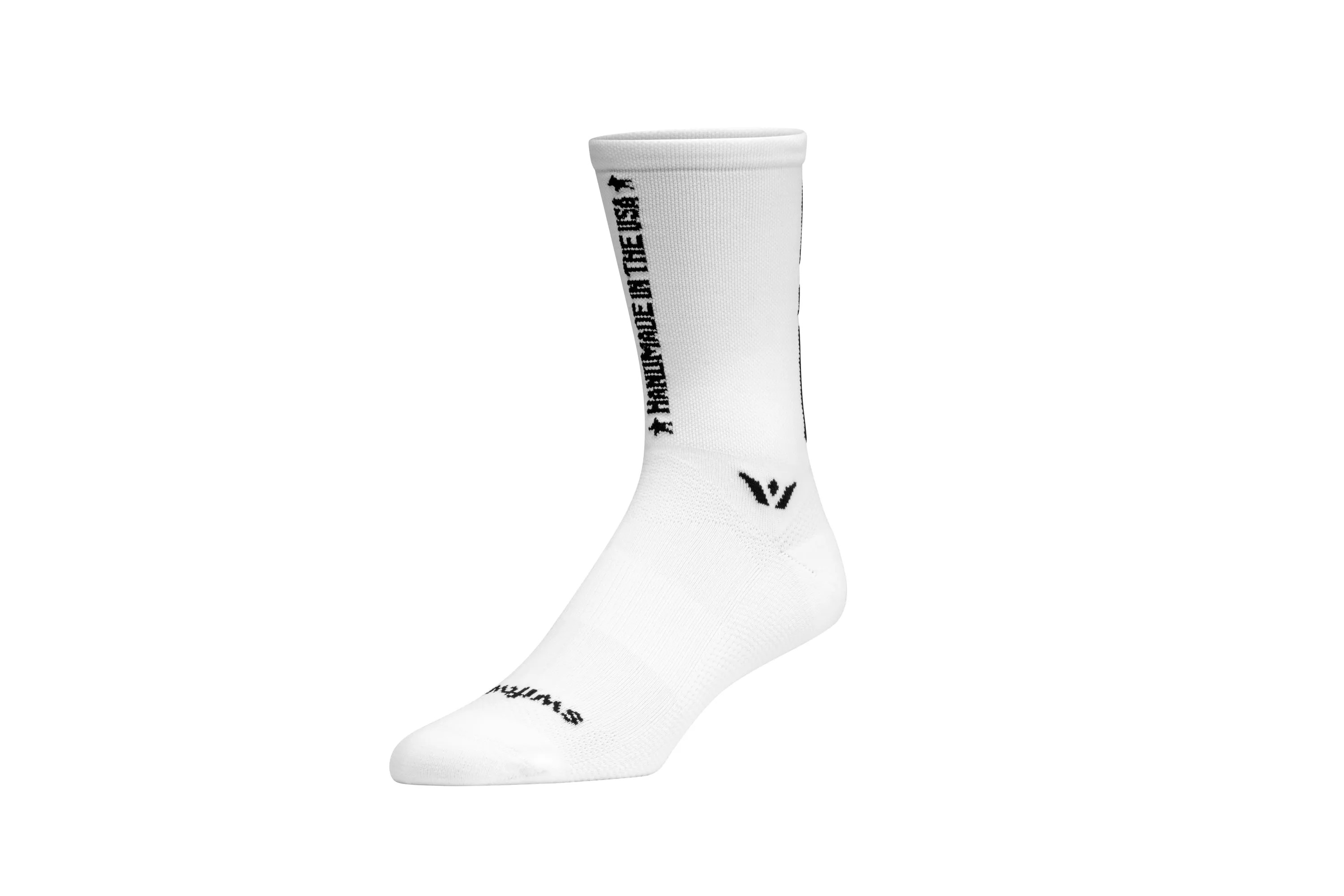 Compression Sock