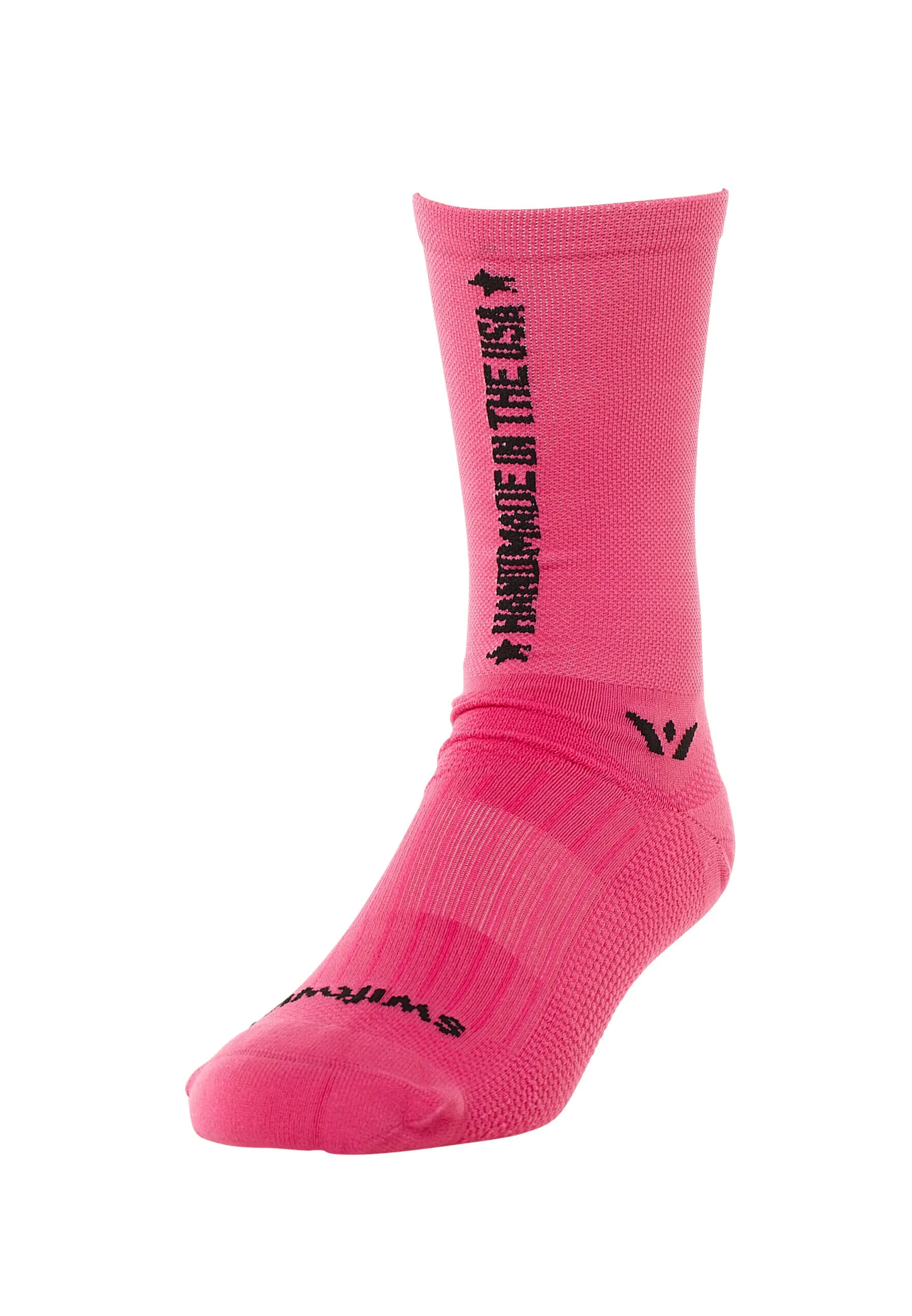 Compression Sock