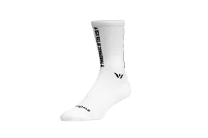 Compression Sock