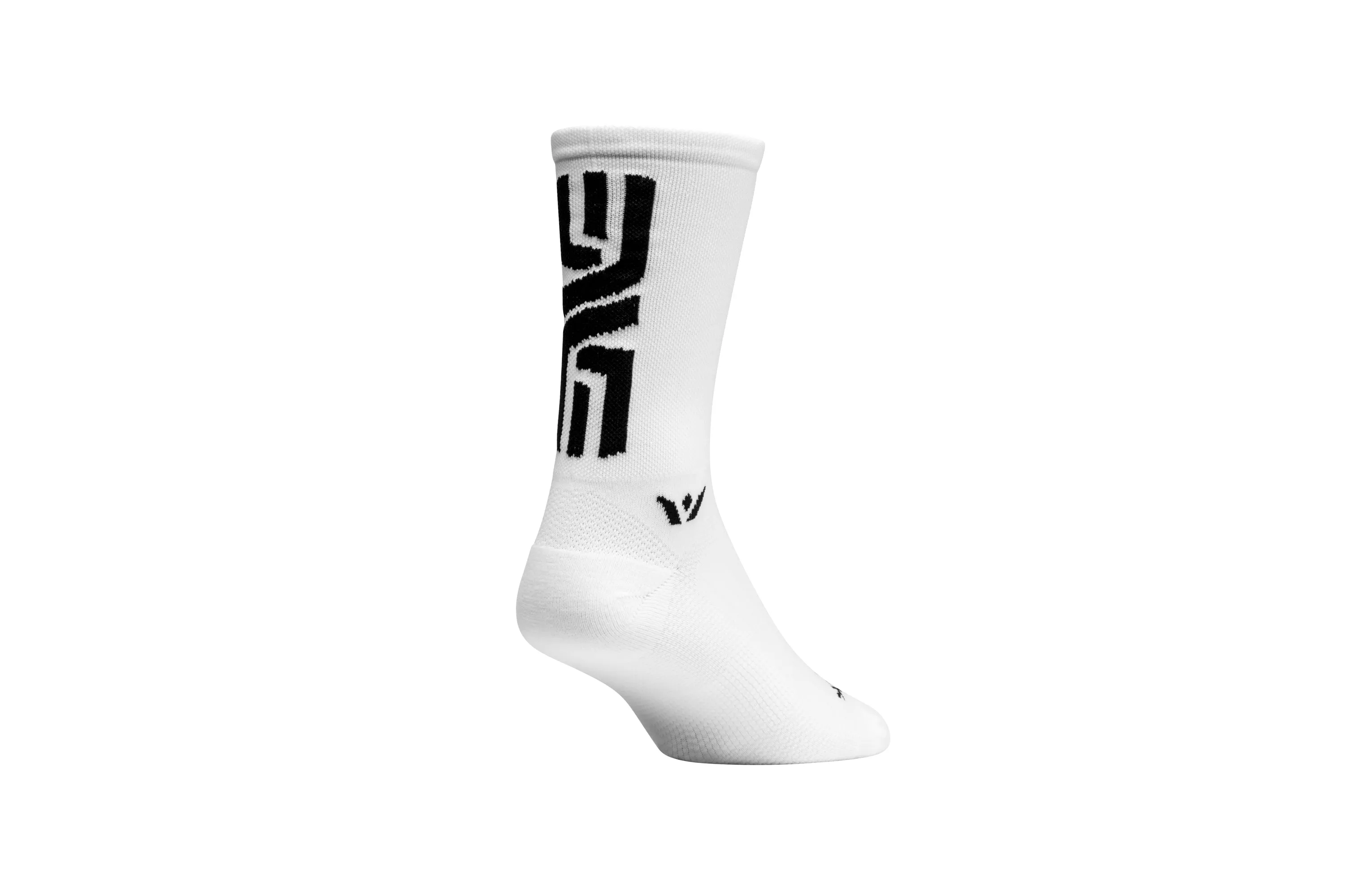 Compression Sock