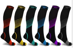 Compression Socks