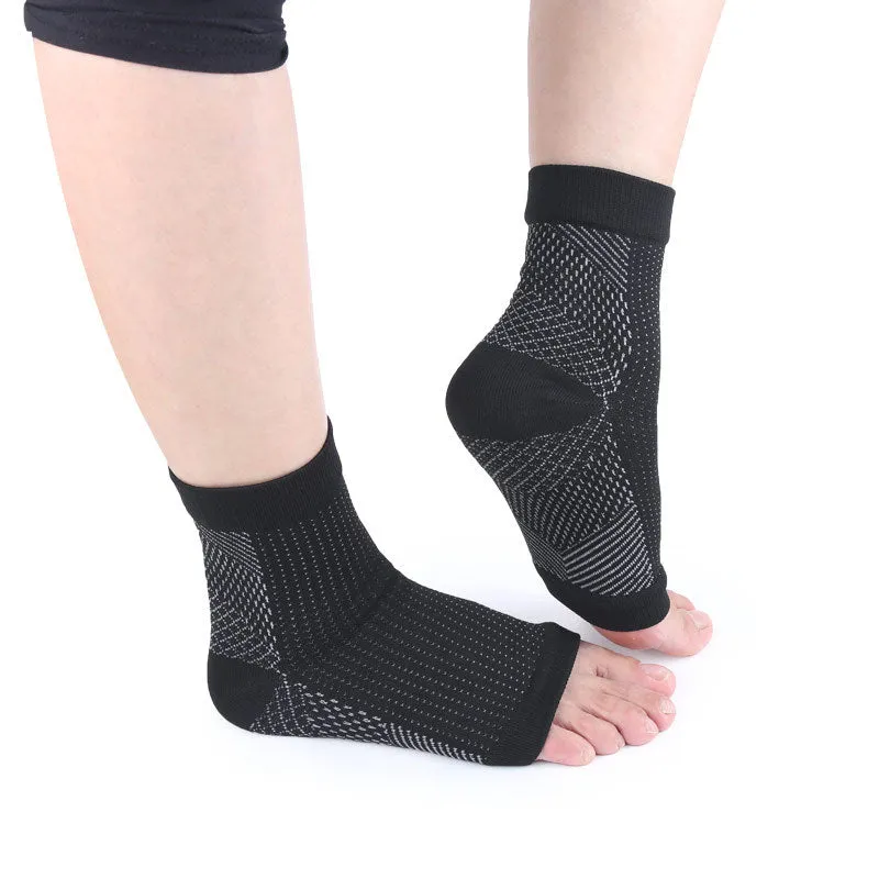 Compression Socks