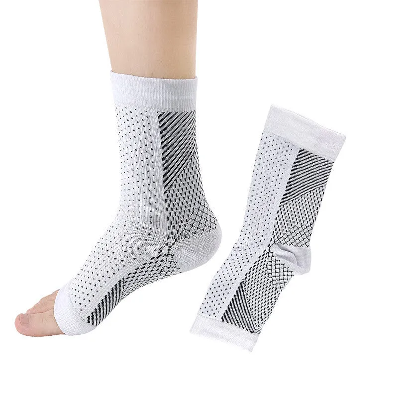 Compression Socks