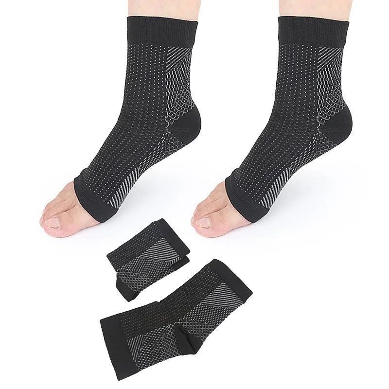 Compression Socks