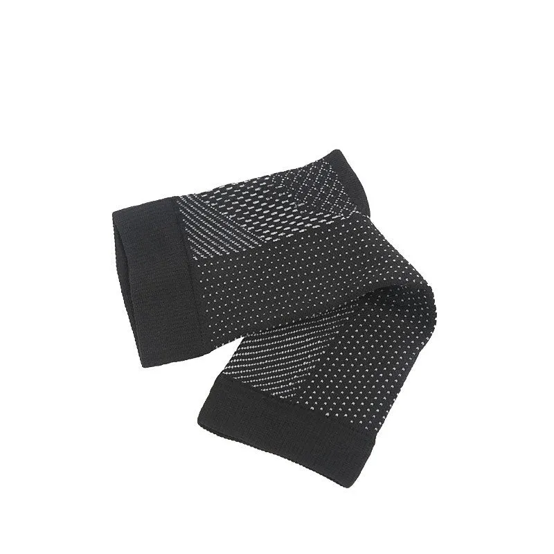 Compression Socks