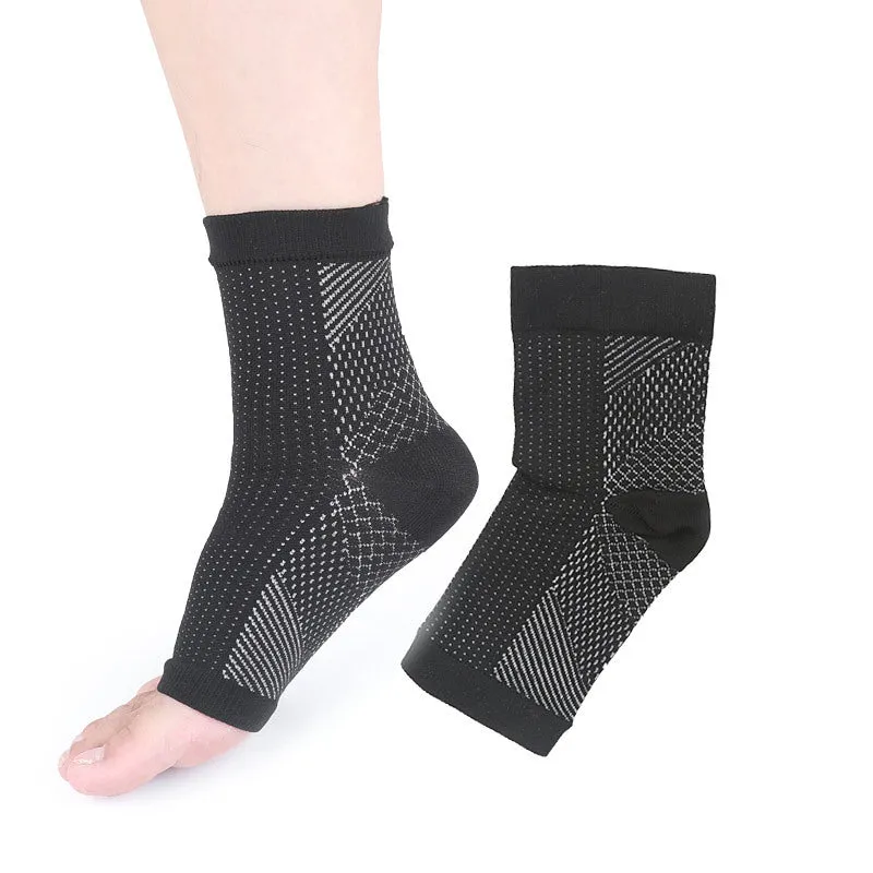 Compression Socks