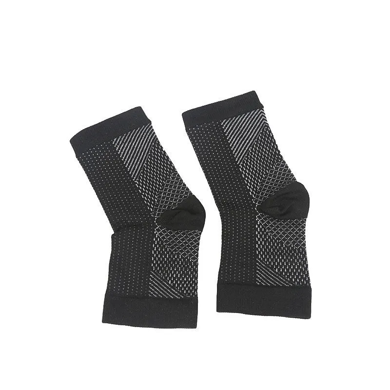 Compression Socks