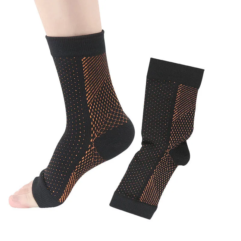 Compression Socks