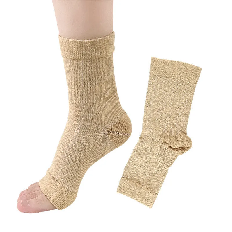 Compression Socks