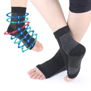Compression Socks