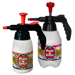 Compression Sprayer - FBS Pump & Spray, FBS50100