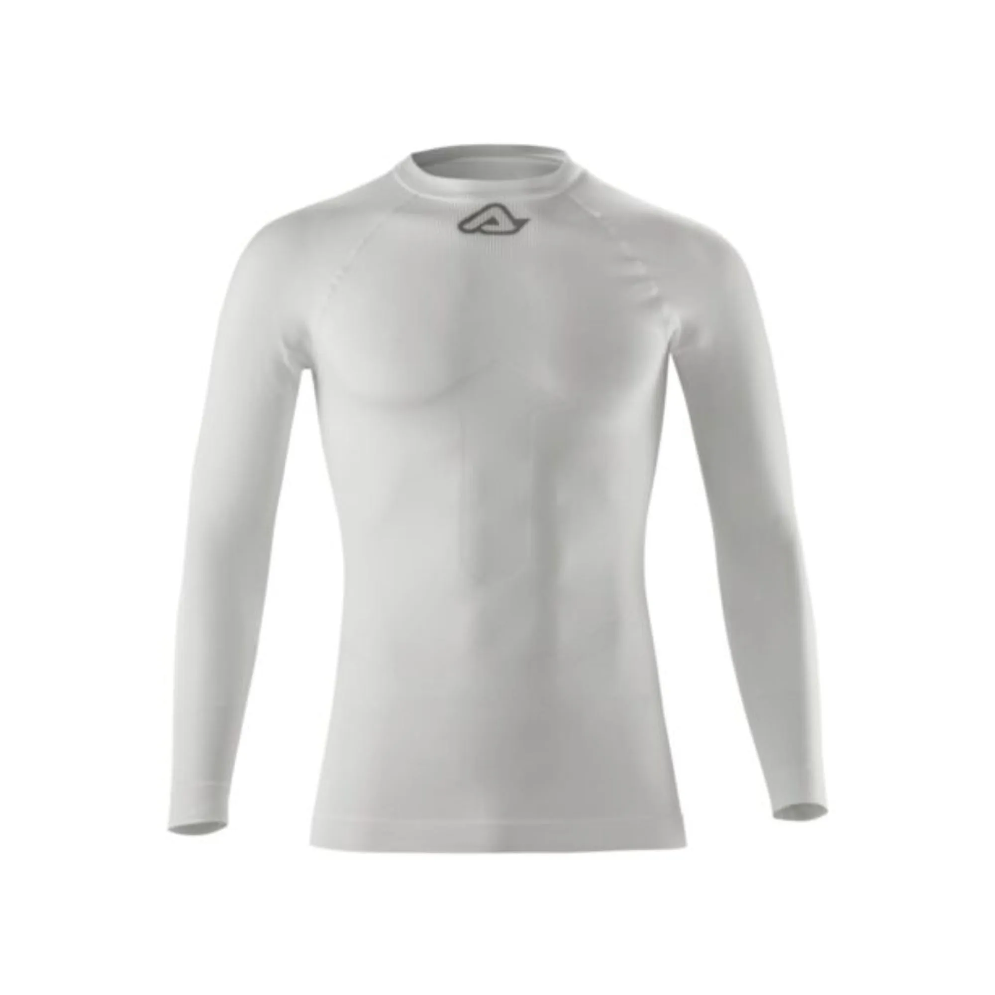 Compression Top By Acerbis