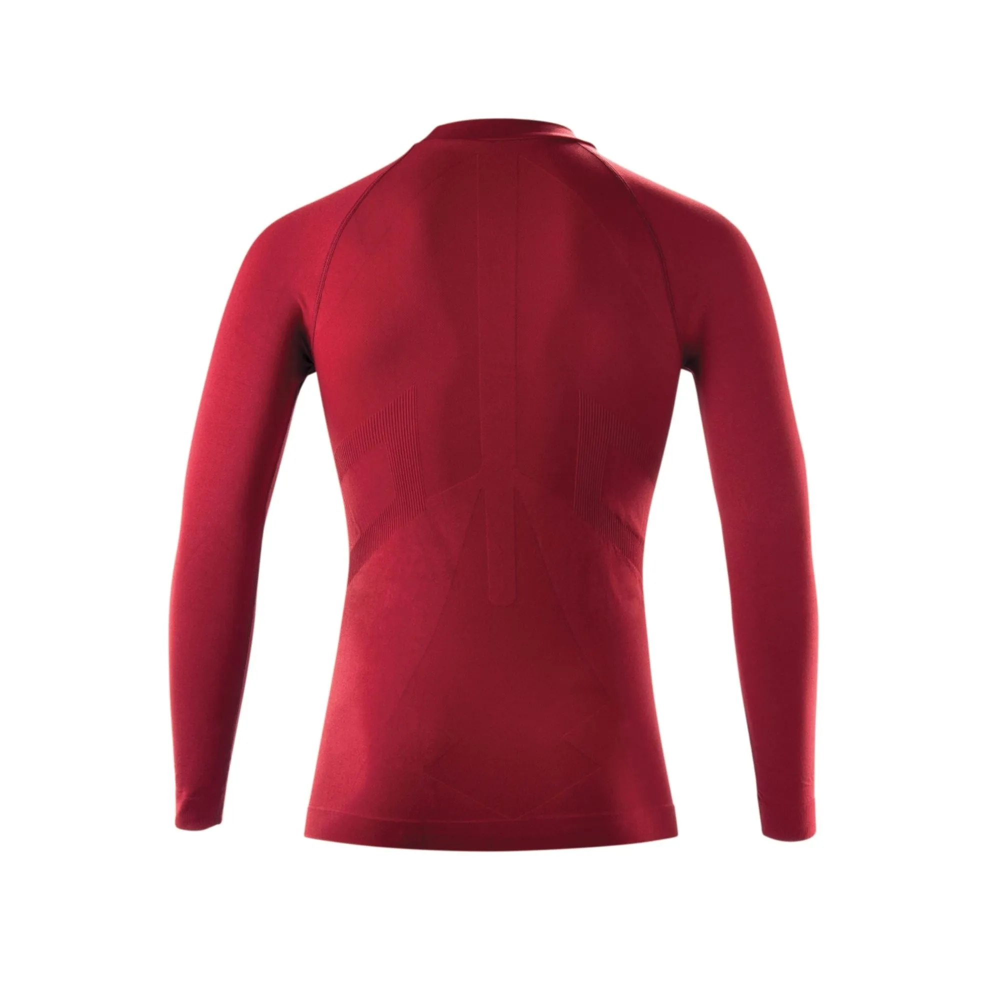 Compression Top By Acerbis