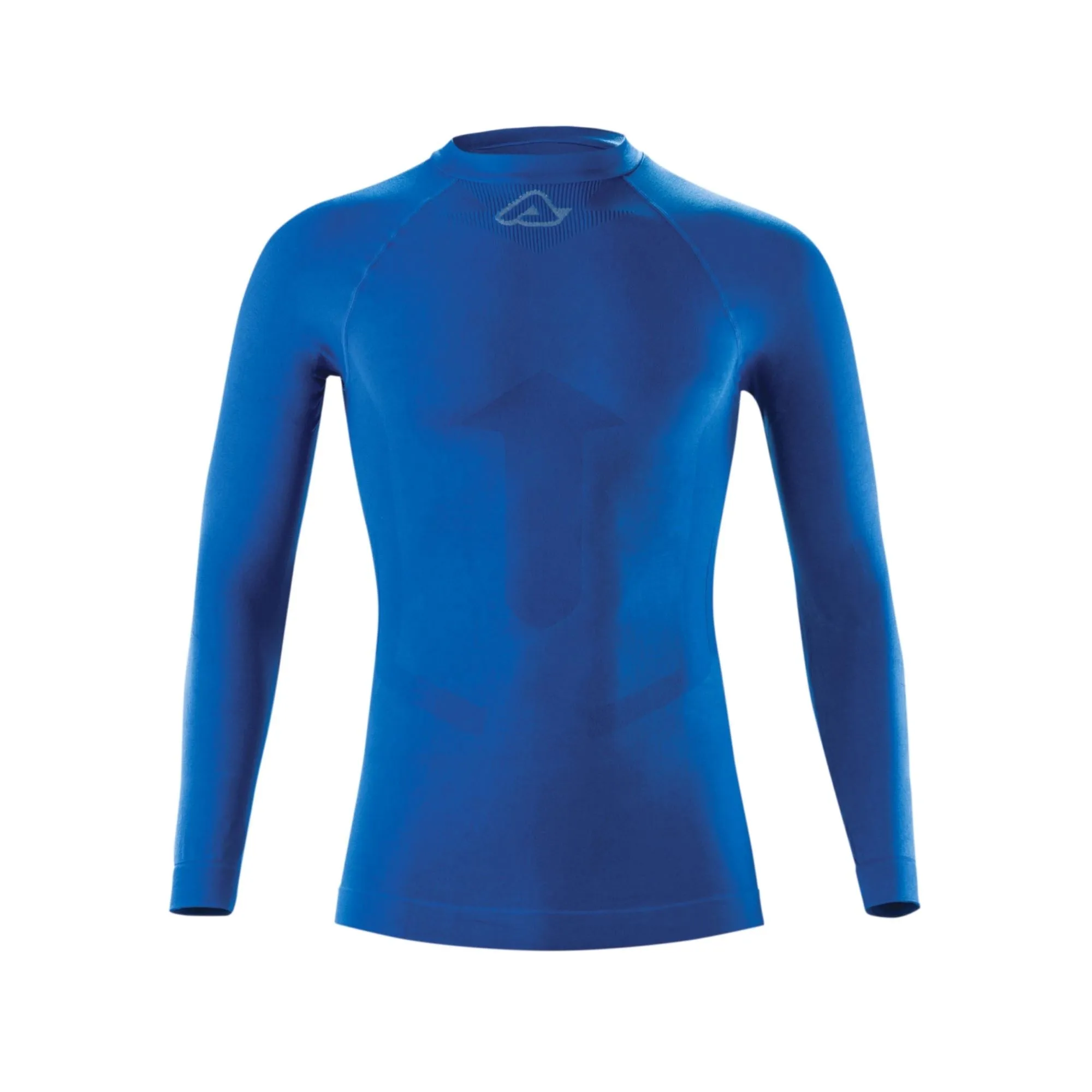 Compression Top By Acerbis