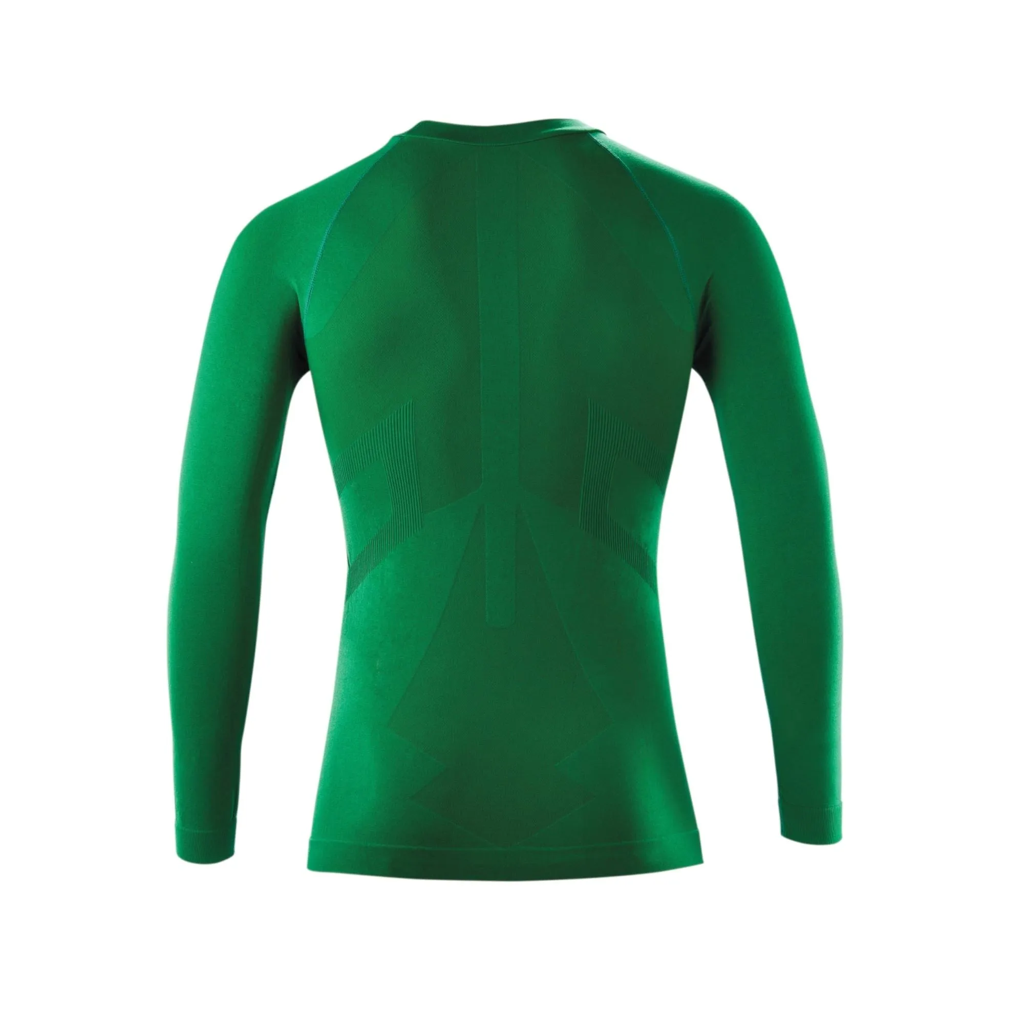 Compression Top By Acerbis