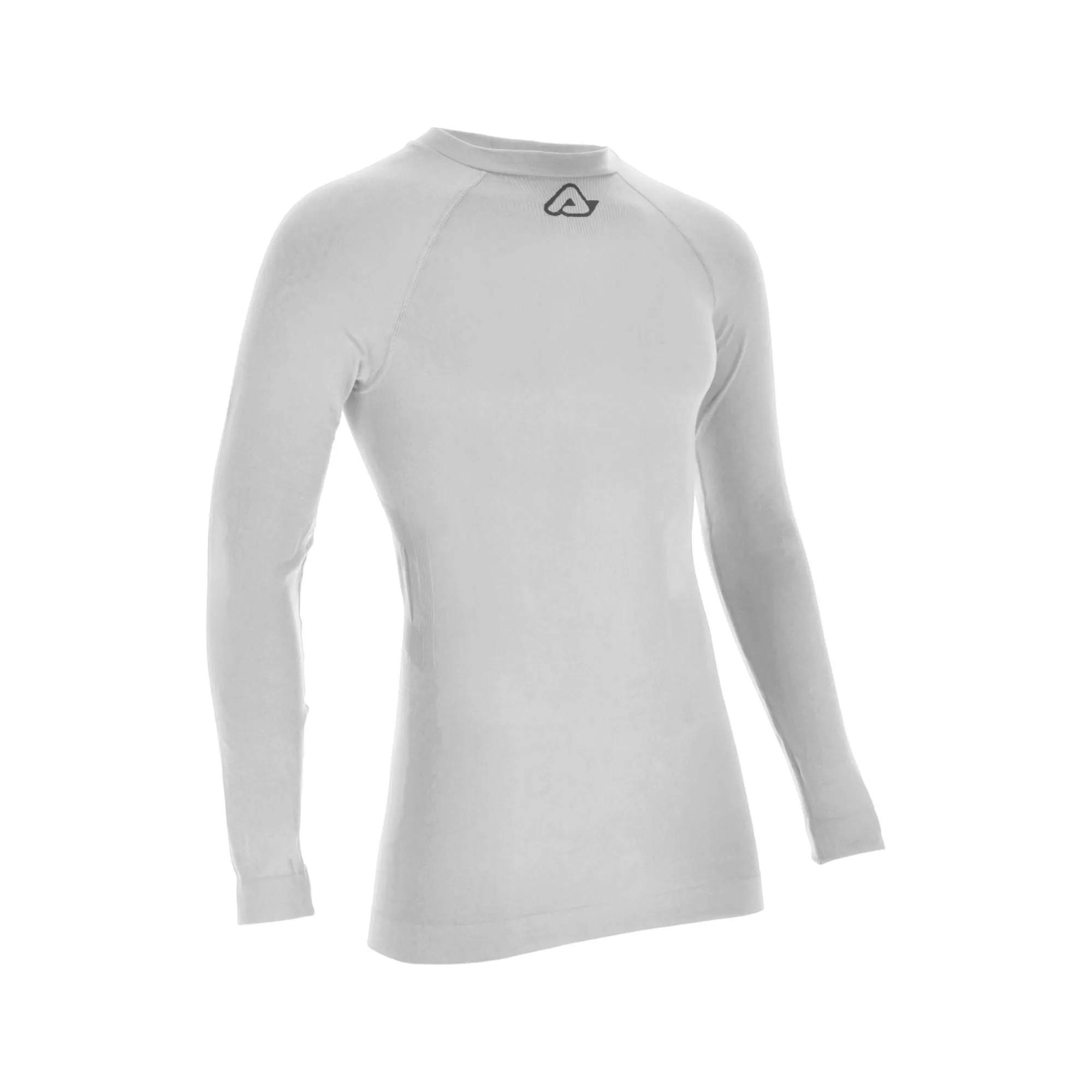 Compression Top By Acerbis