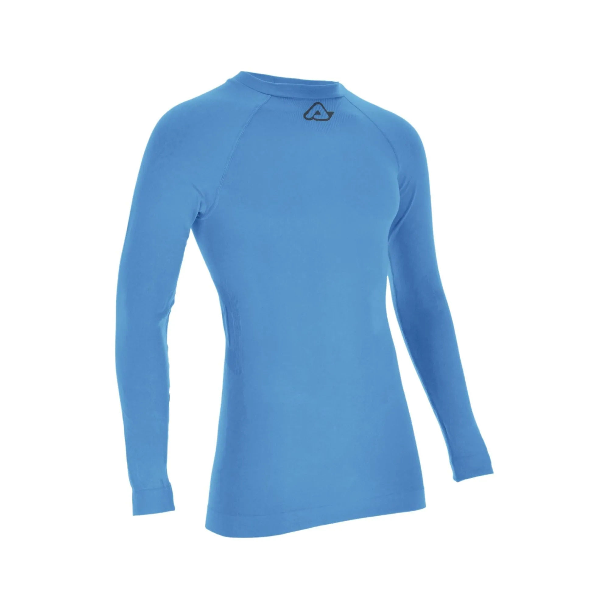 Compression Top By Acerbis